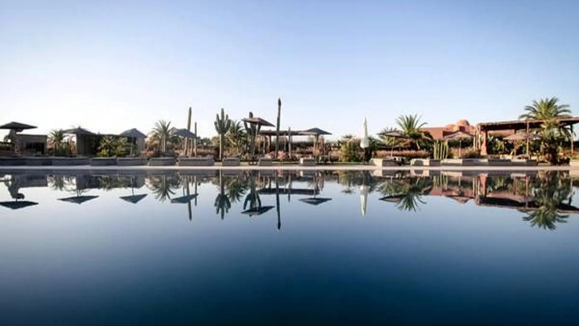 Fellah Hotel Aït Hamid