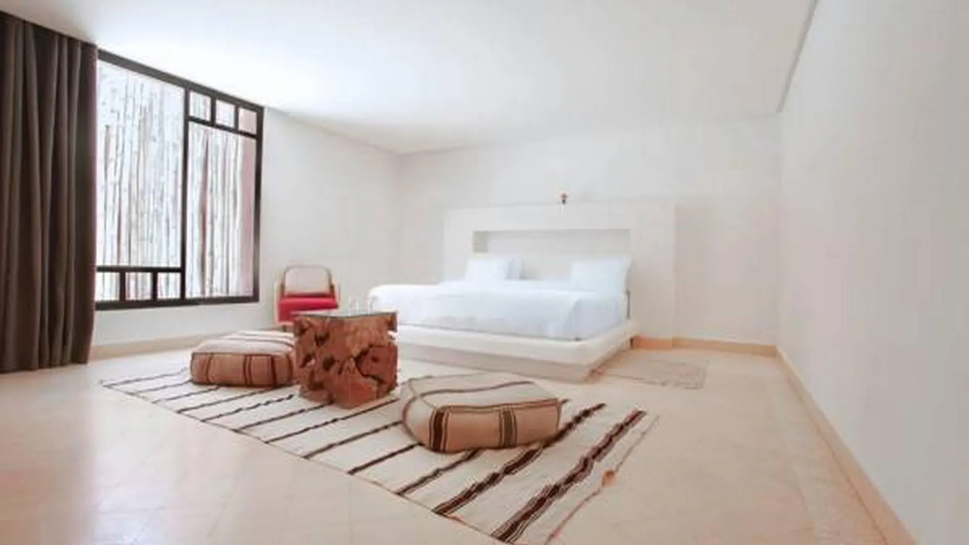 Fellah Hotel Aït Hamid 4*,  Marocko